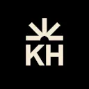 Knokke-Heist icon's icon