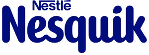 Nesquik New Logo