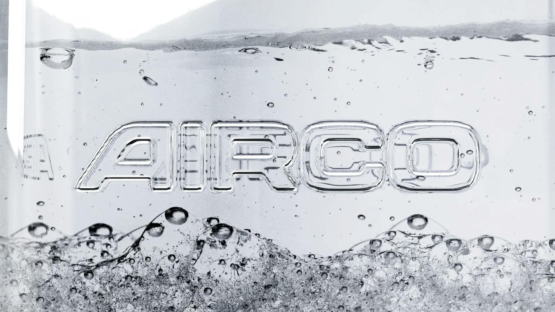 Image courtesy of AIRCO