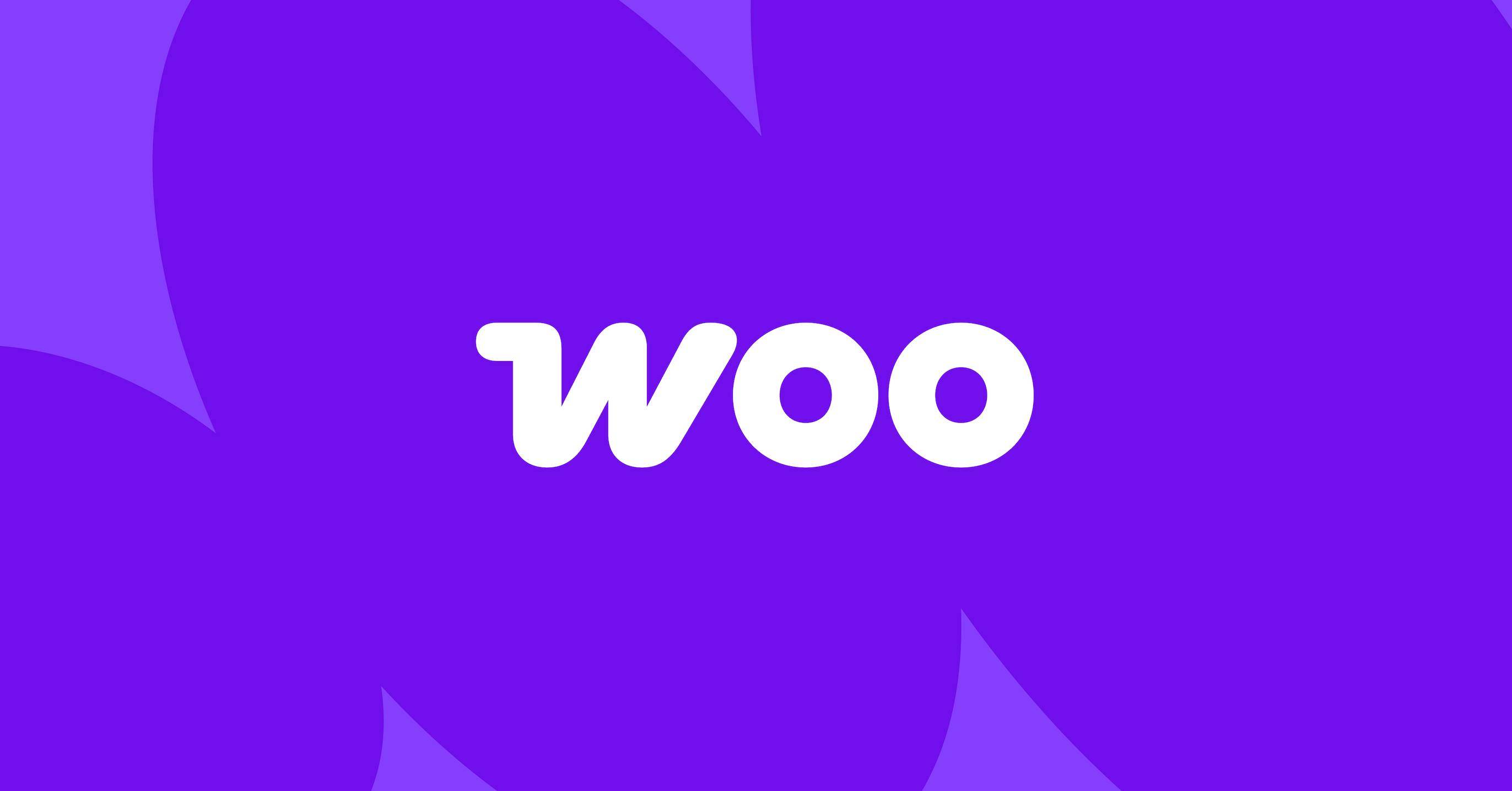 Image Courtesy by Woo