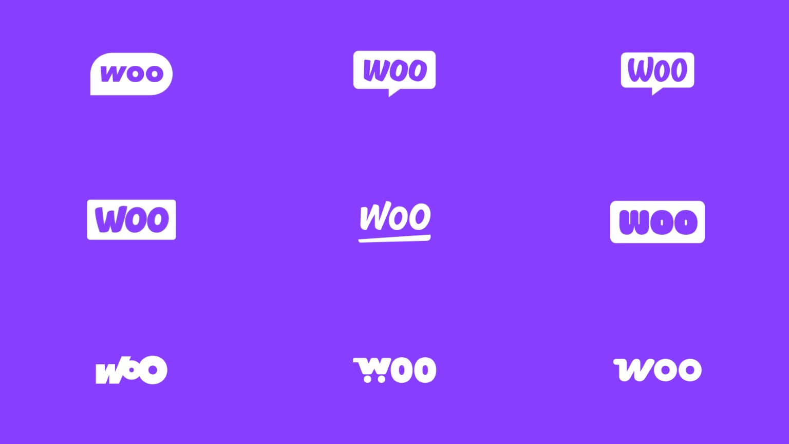 Image Courtesy by Woo