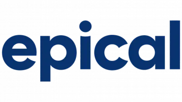Epical Old Logo
