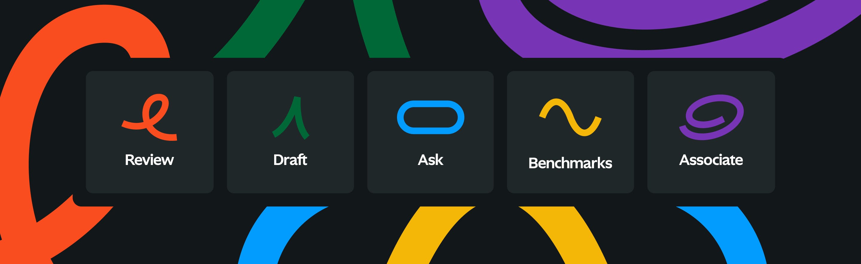 Spellbook Associate: Complete Buyer's Guide logo