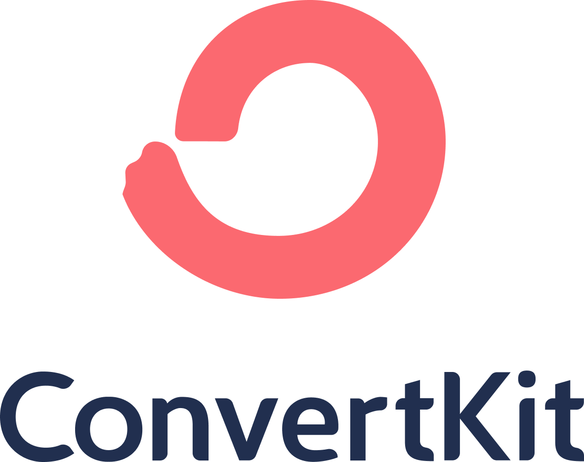 ConvertKit logo