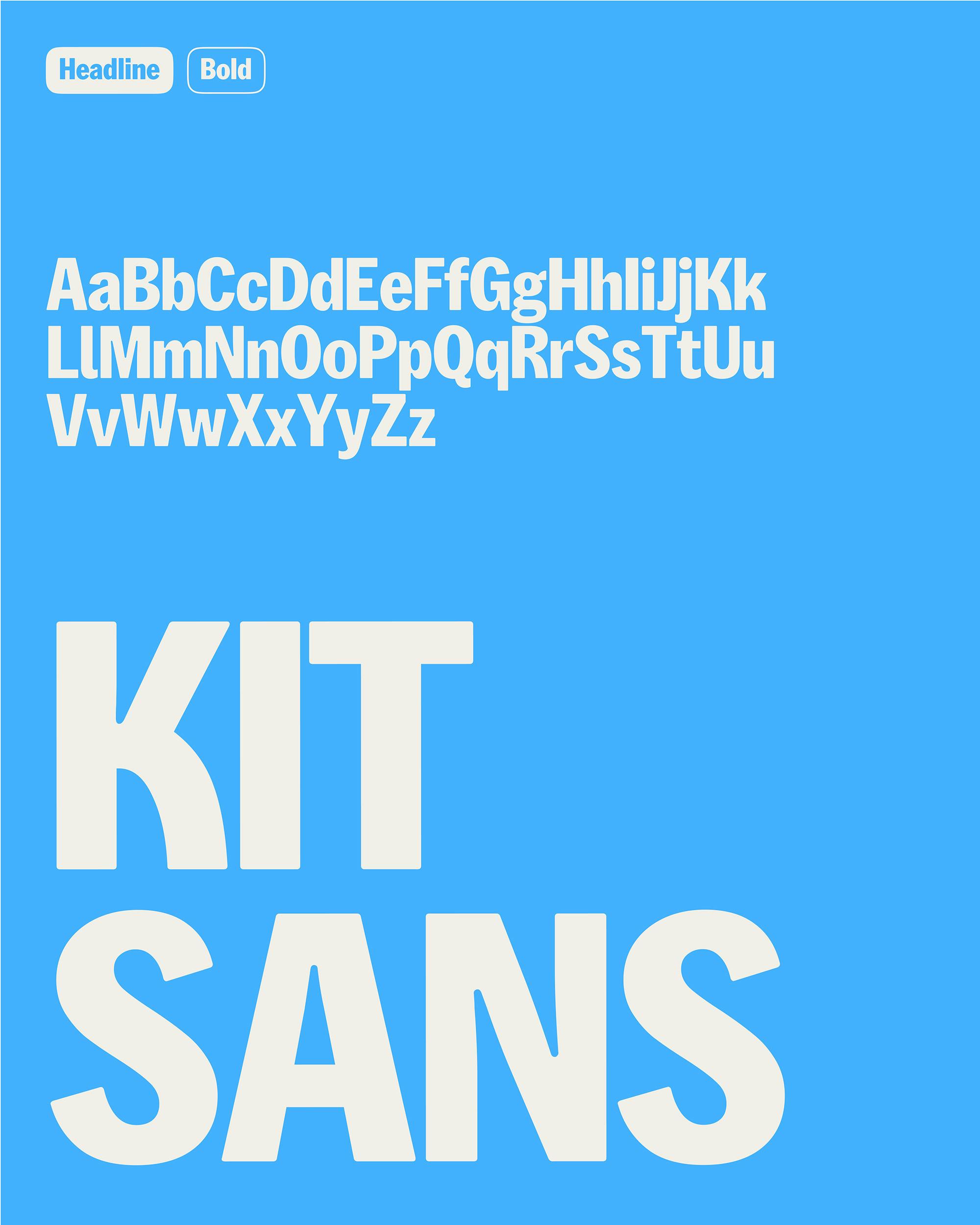 Image courtesy of Kit