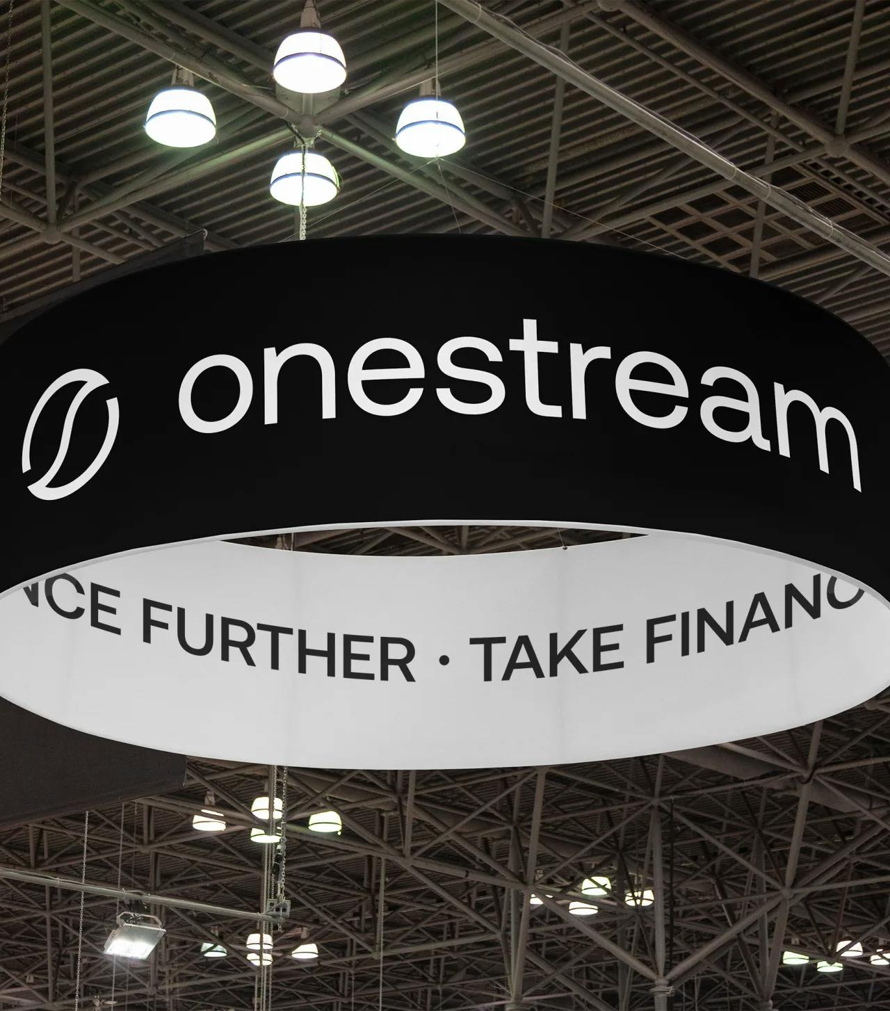 Image courtesy of OneStream