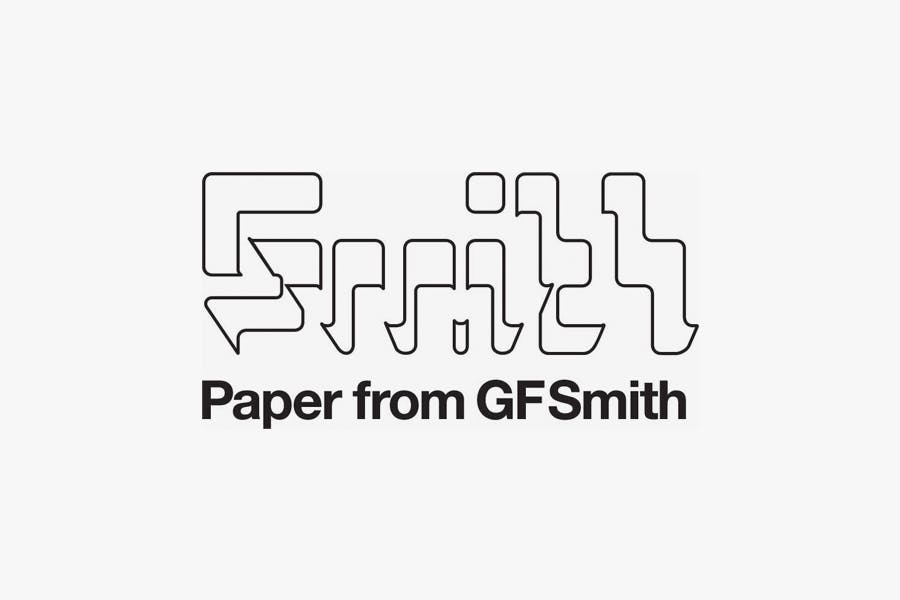GF Smith Old Identity