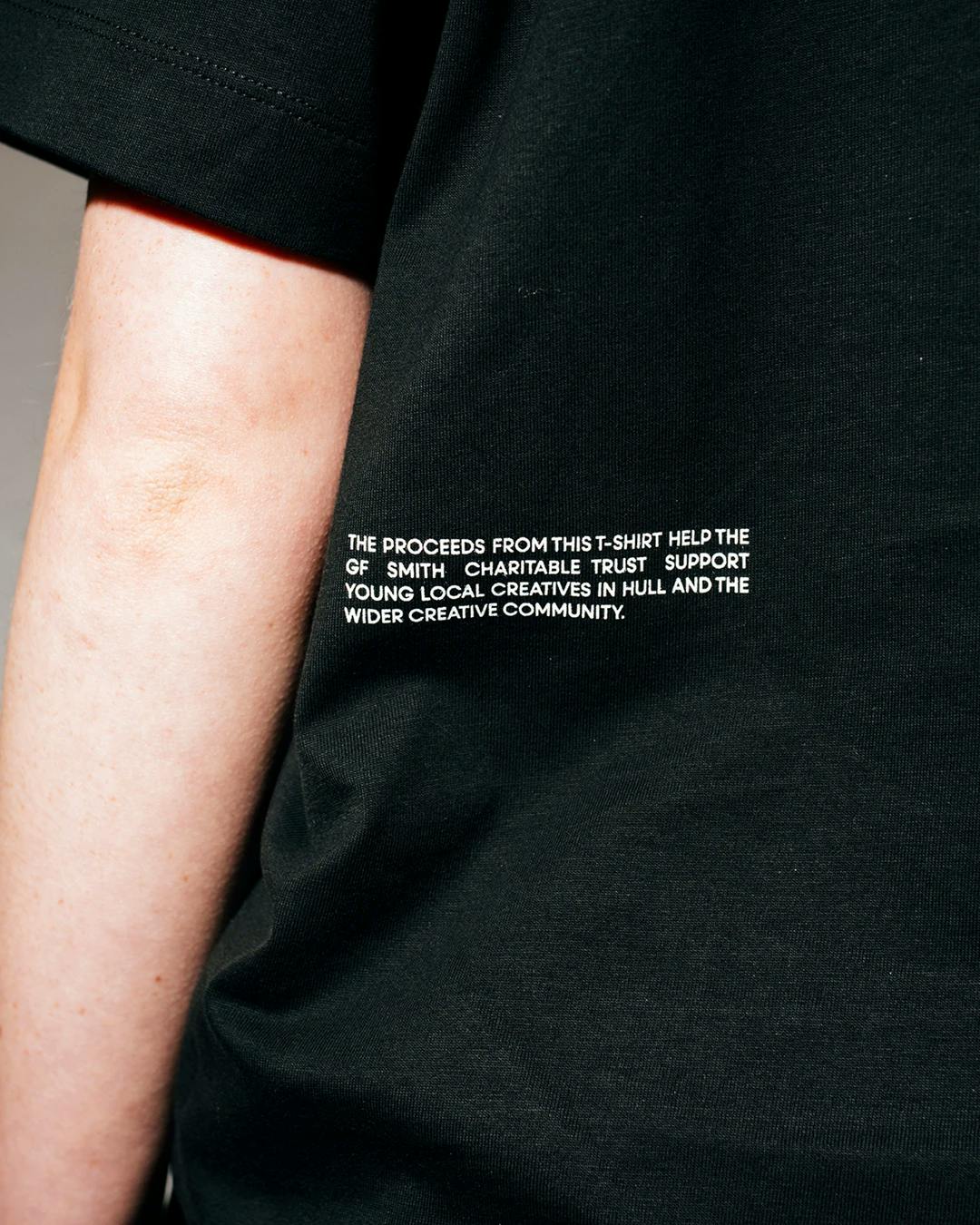 Image Courtesy by GF Smith