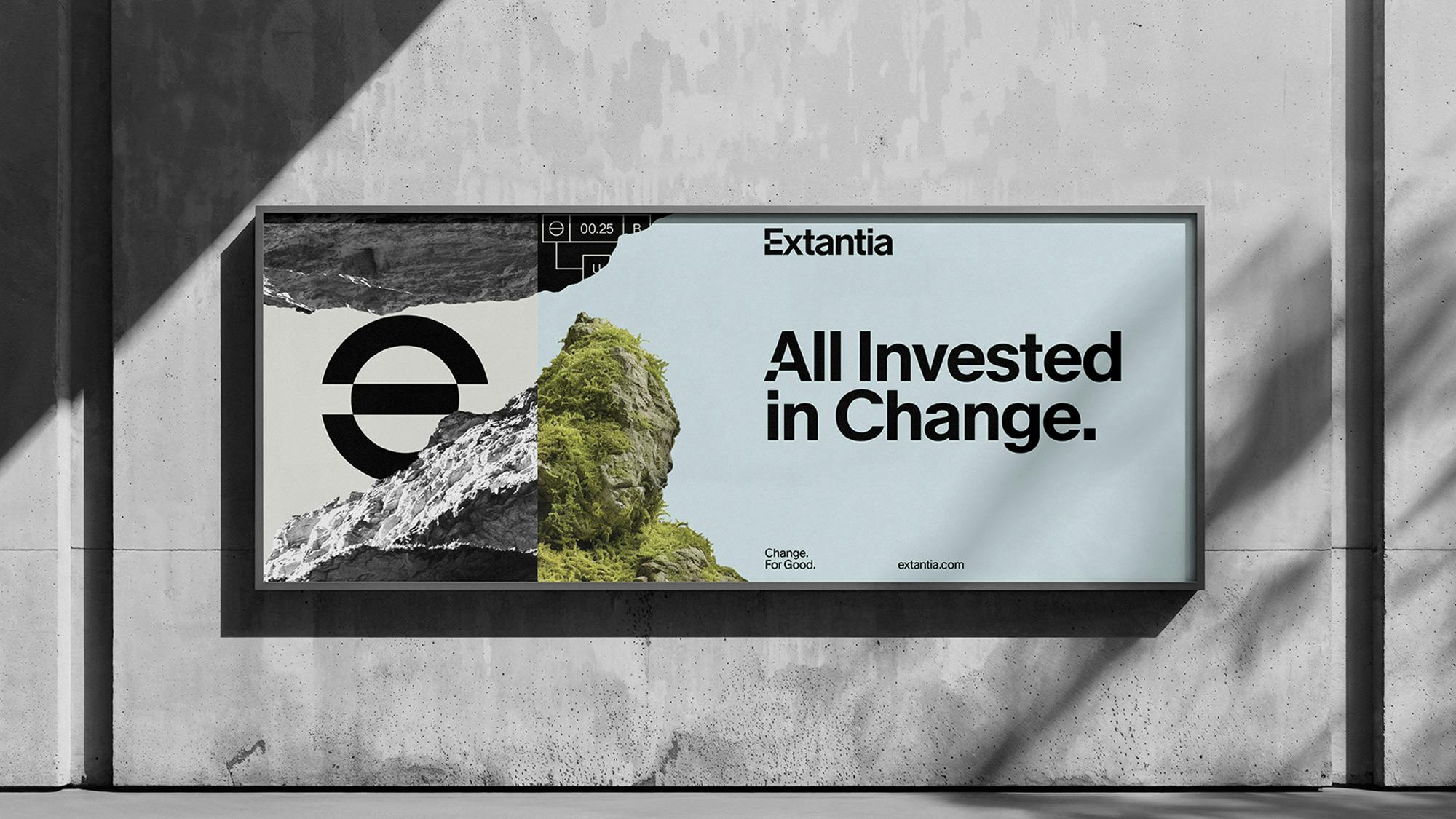 Image Courtesy by Extantia