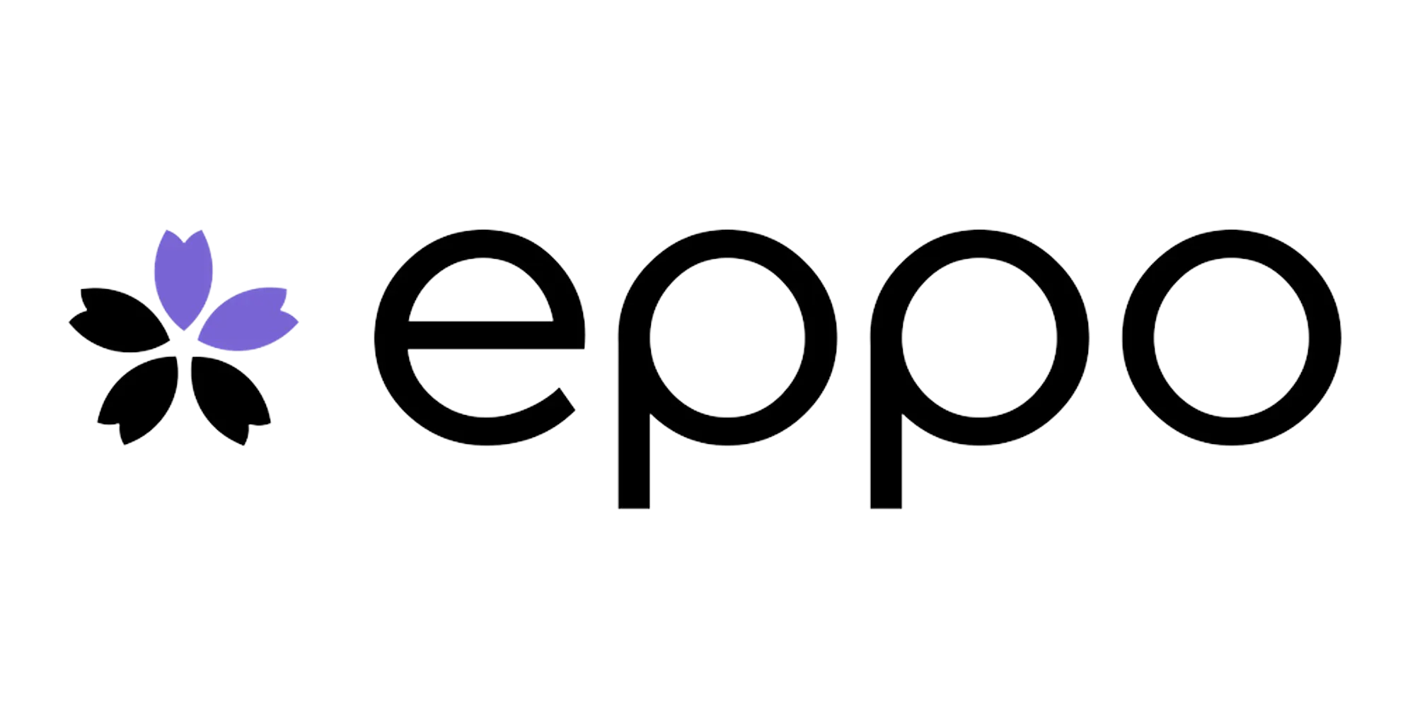 Eppo Old Logo