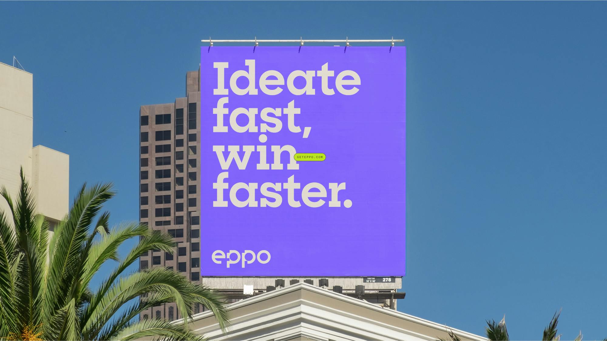Source: Moving Brand Project Page