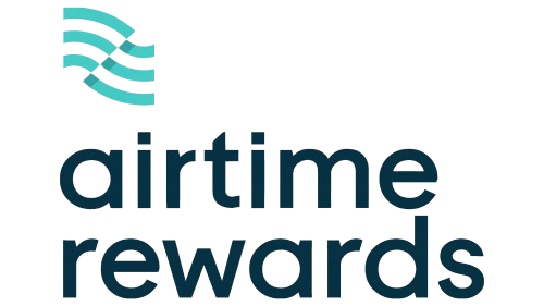 Airtime Old Logo