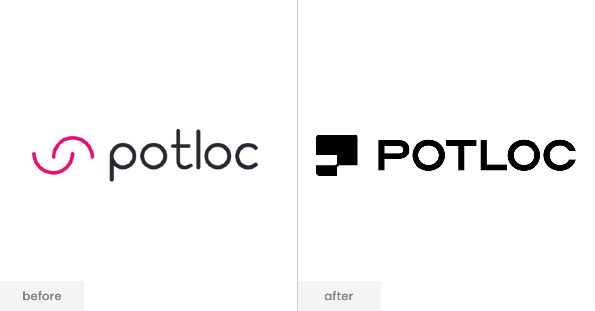 Redefining Survey Excellence with Potloc