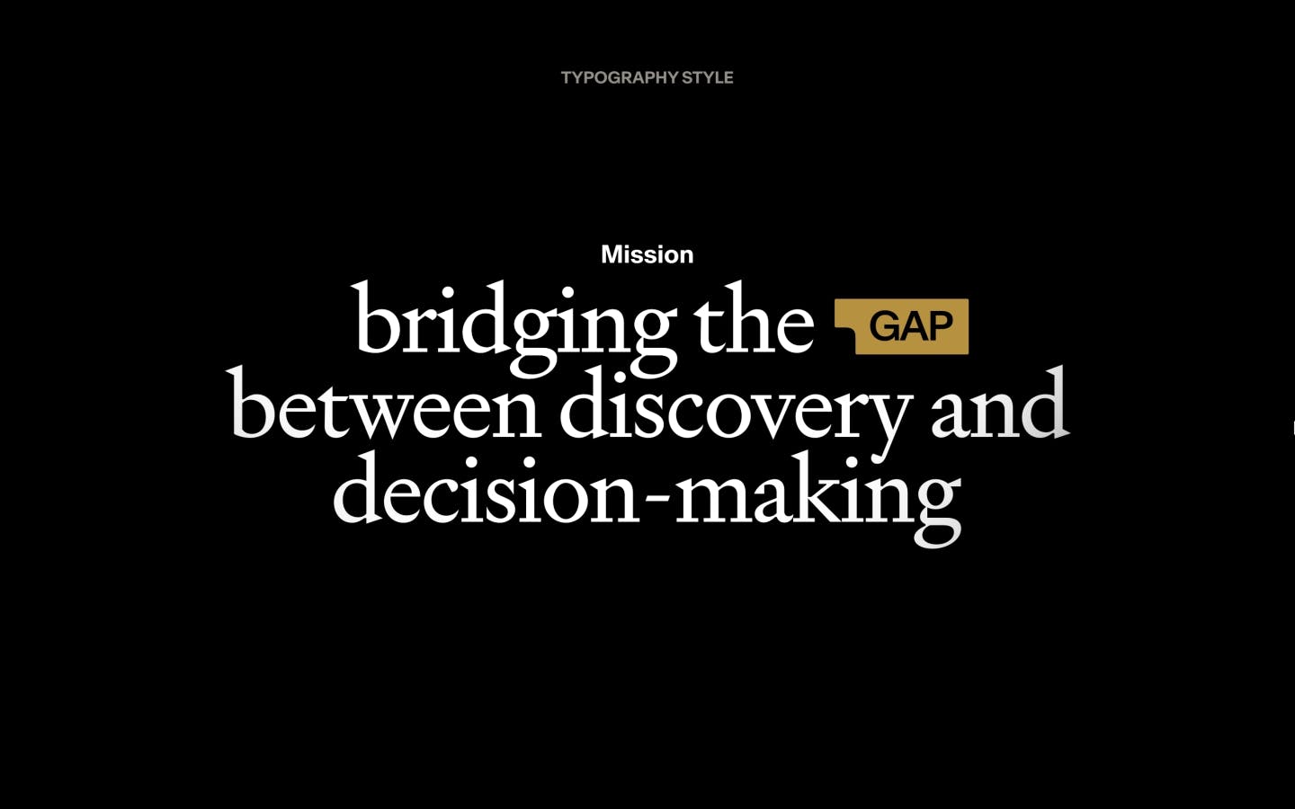 Managing expectations was crucial too. We built trust with the founders and leaders, involving them in key decisions. They trusted us with the details, and that trust kept everything running smoothly.