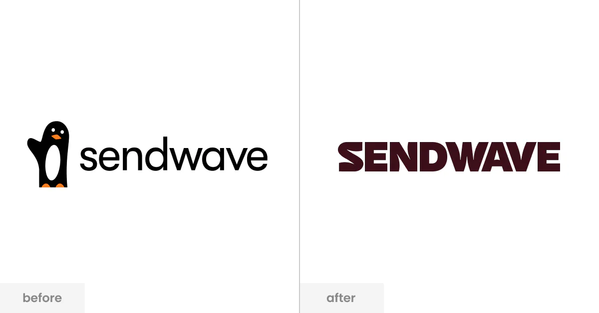 Sendwave Connecting Community Worldwide