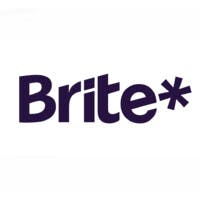 Brite Payments logo