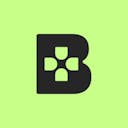 Buff Icon's icon
