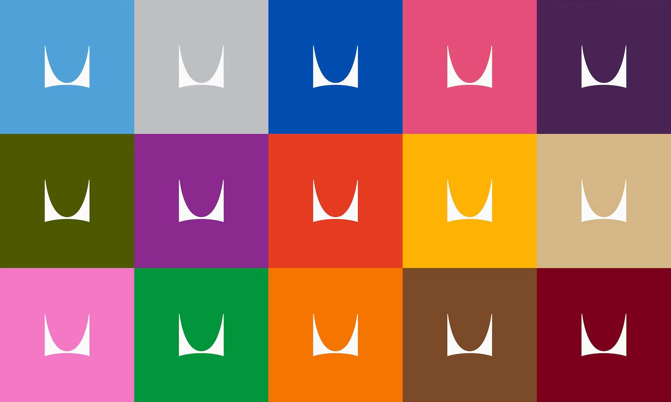 Image courtesy of Order