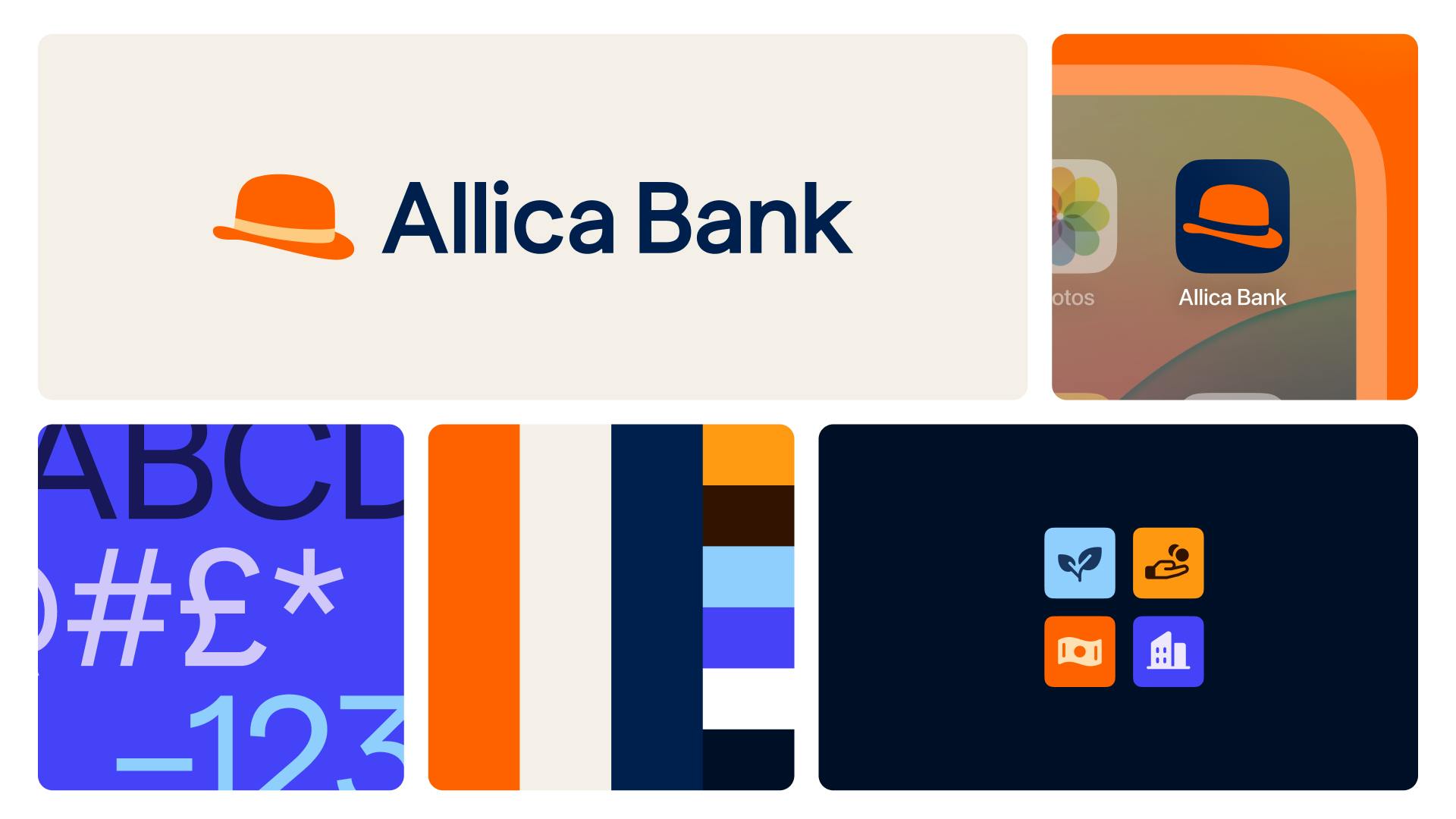 Image Courtesy by Allica Bank