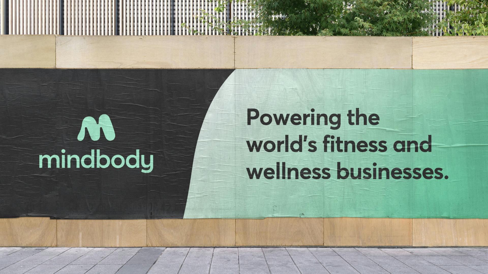 Image courtesy by mindbody
