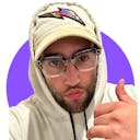 null's icon