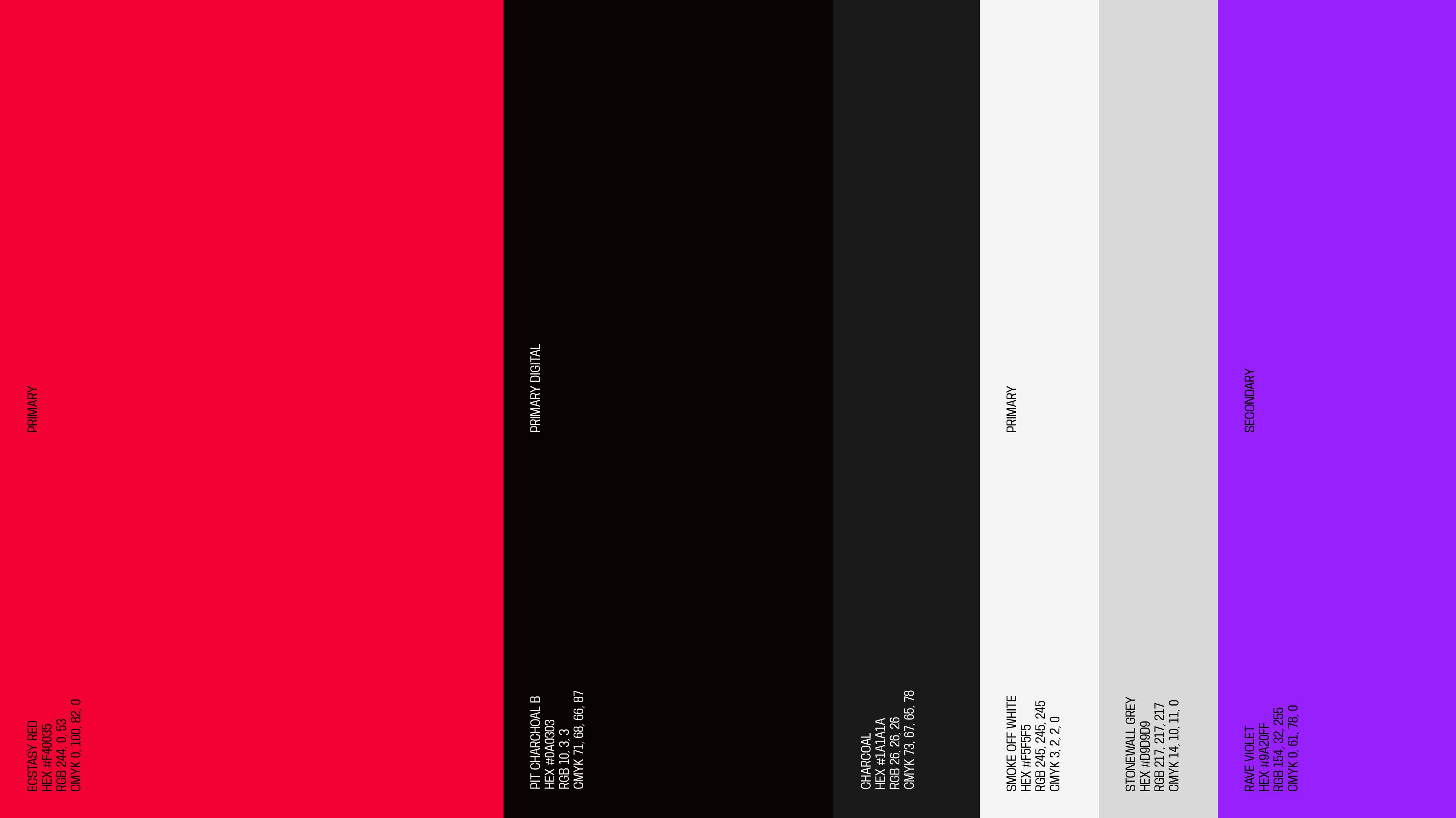 Image courtesy by SOUNDBOKS