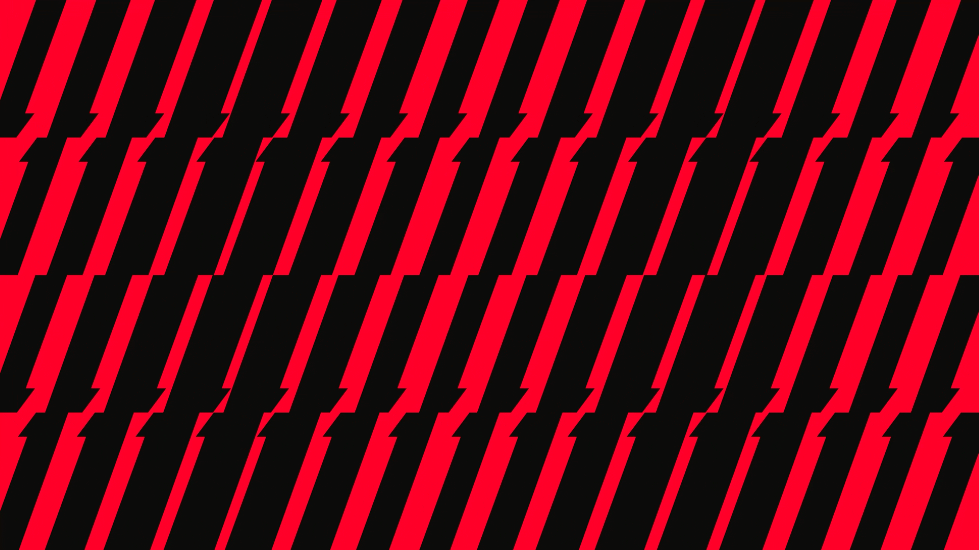 Image courtesy by SOUNDBOKS