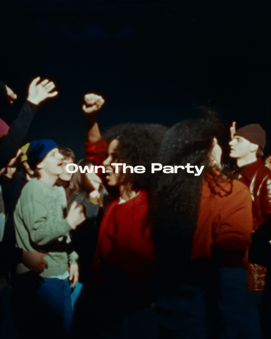 Image courtesy by SOUNDBOKS