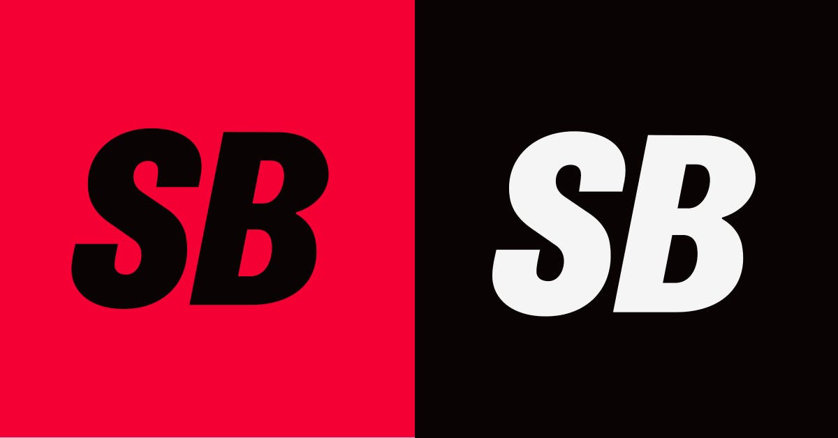 Image courtesy by SOUNDBOKS