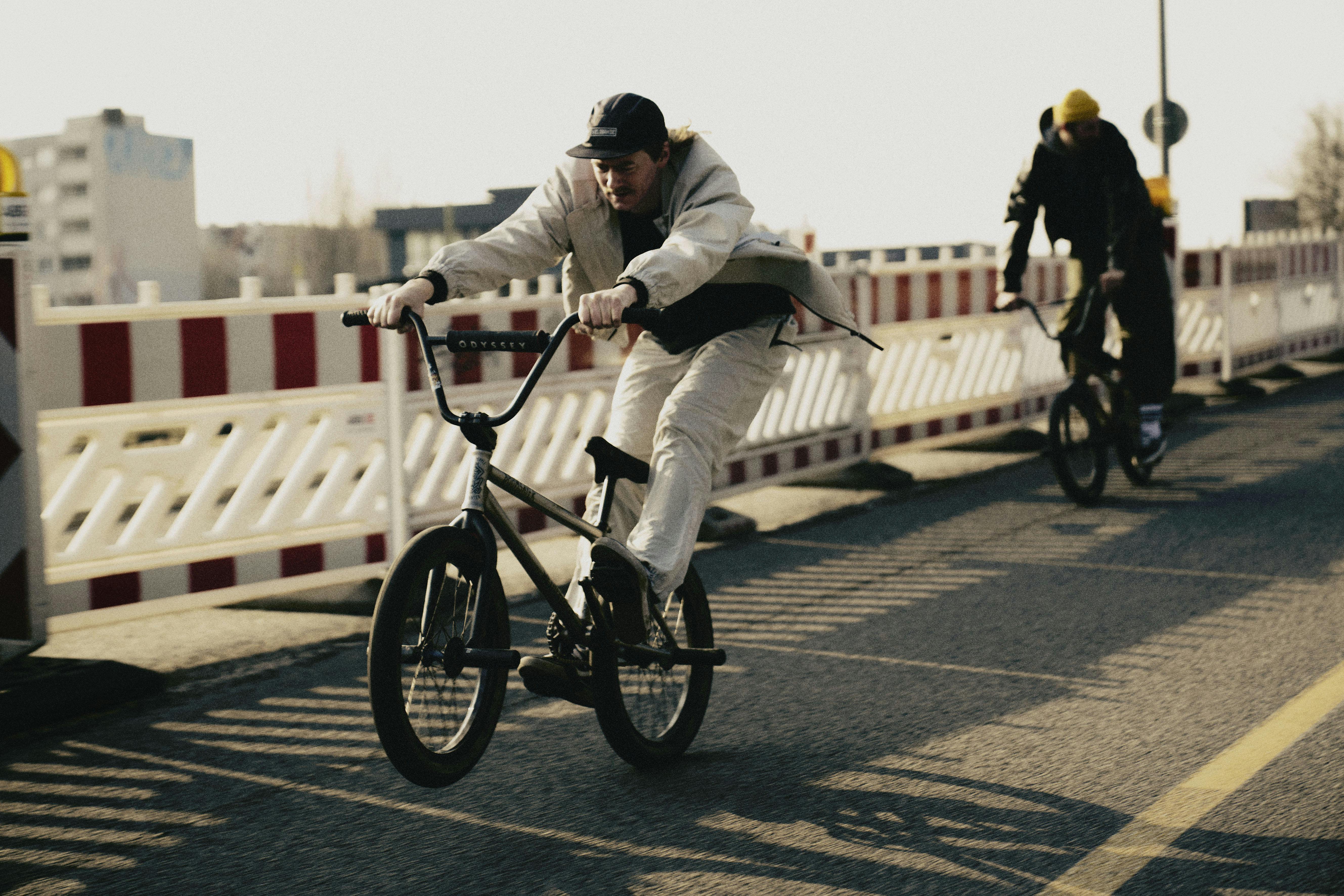 Image courtesy by SOUNDBOKS