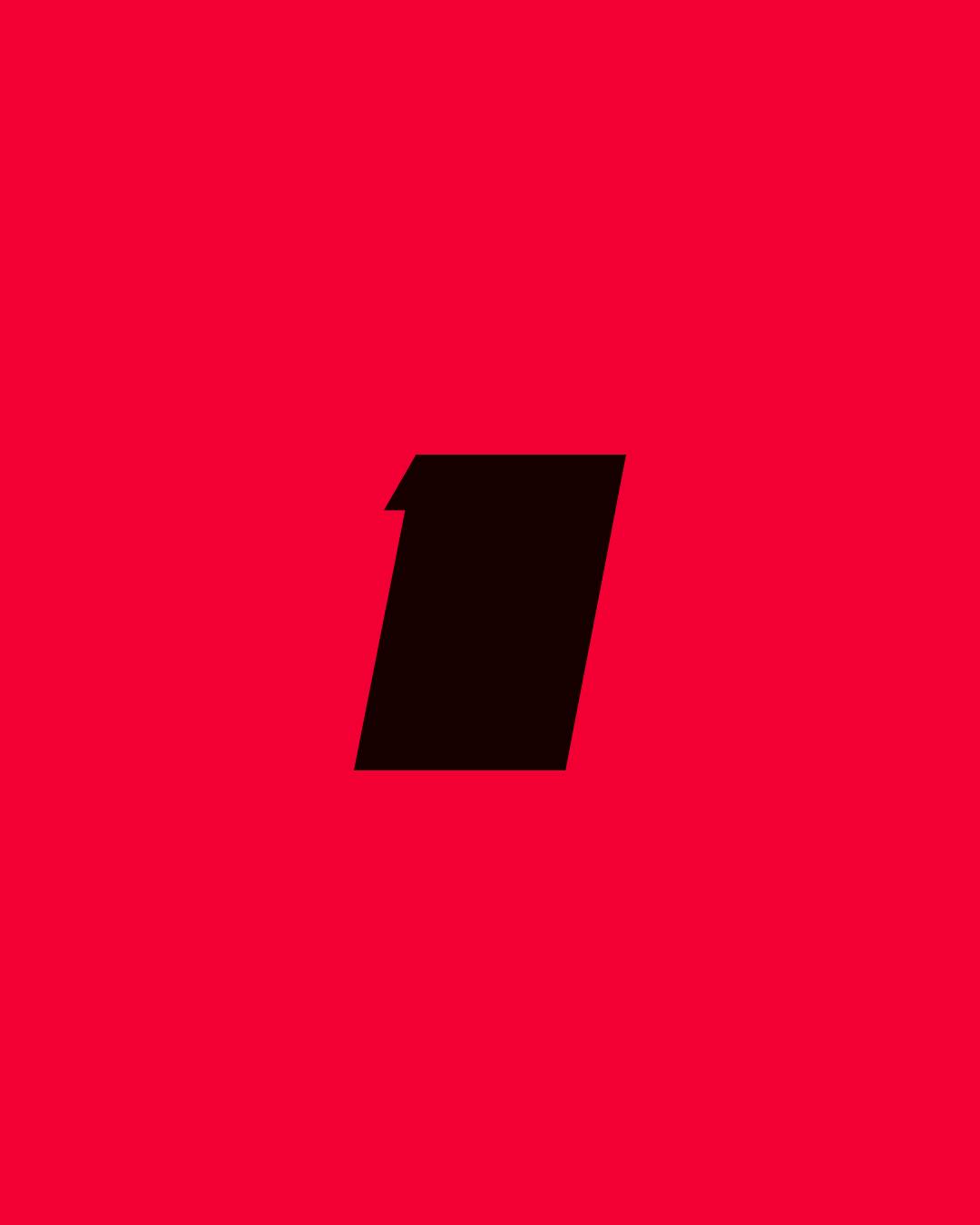 Image courtesy by SOUNDBOKS