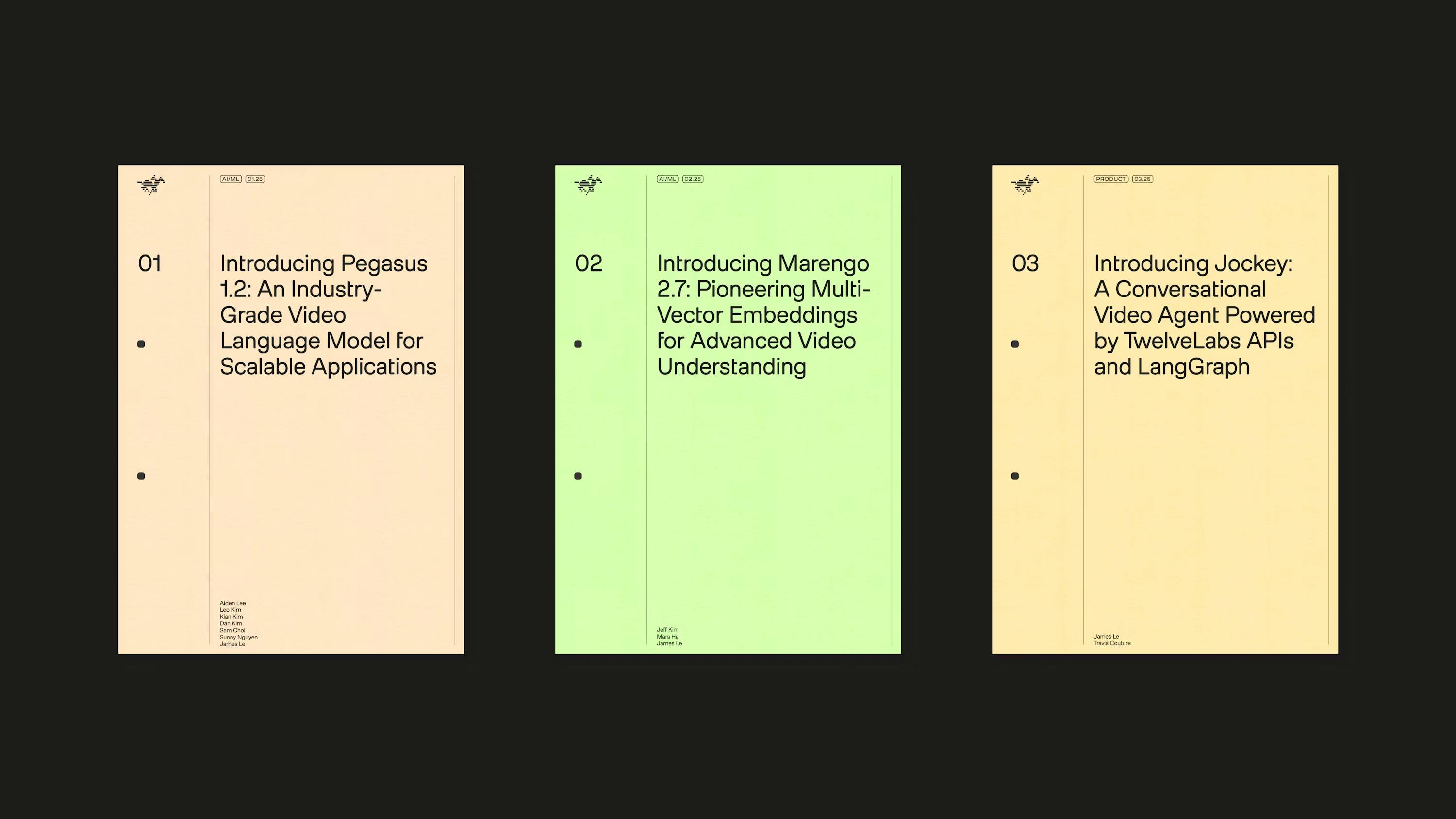 Image Courtesy by Pentagram