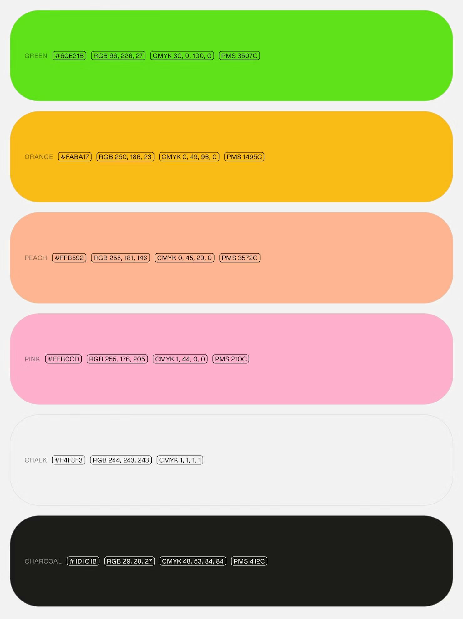 Image Courtesy by Pentagram