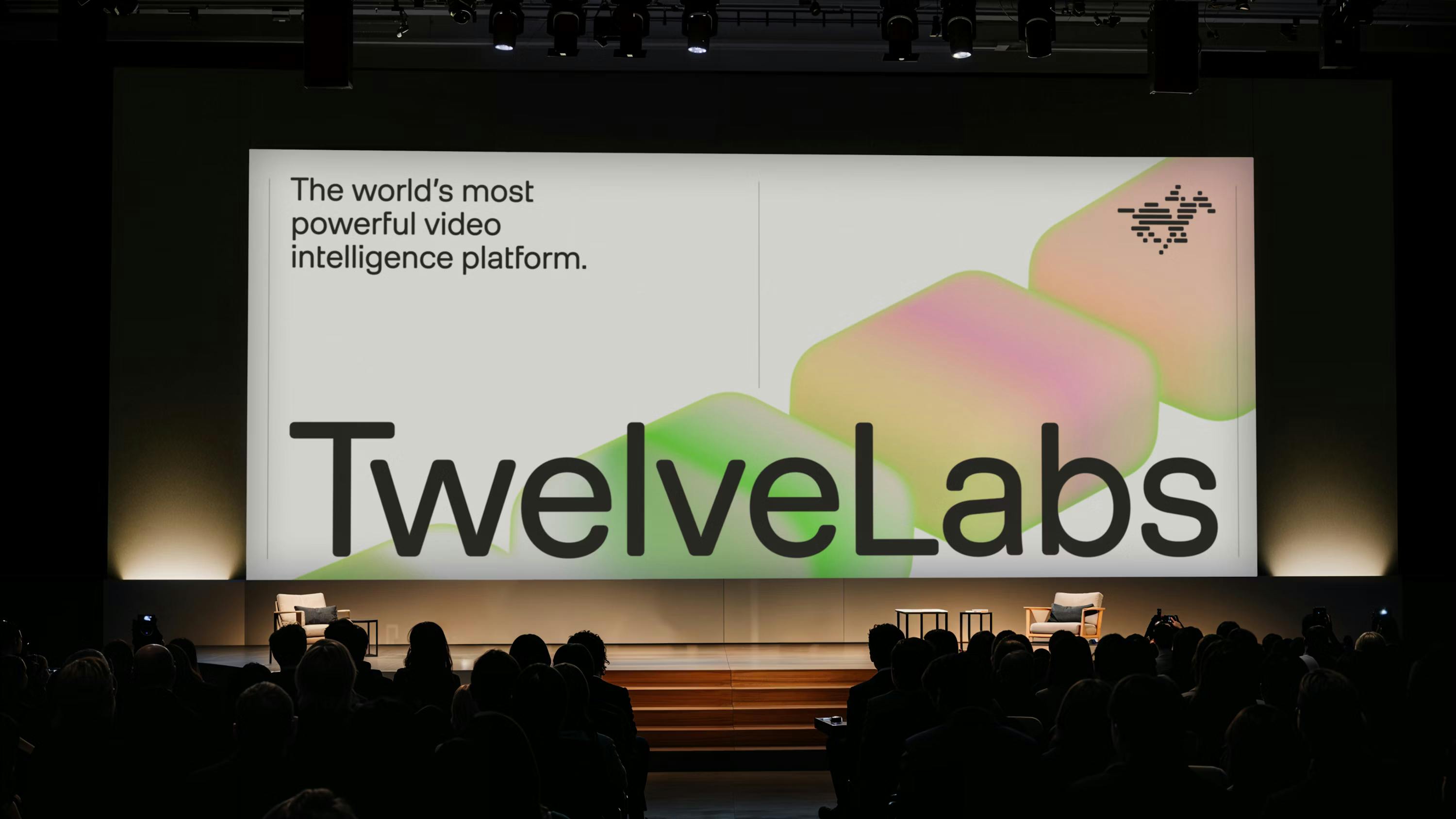 Image Courtesy by Pentagram