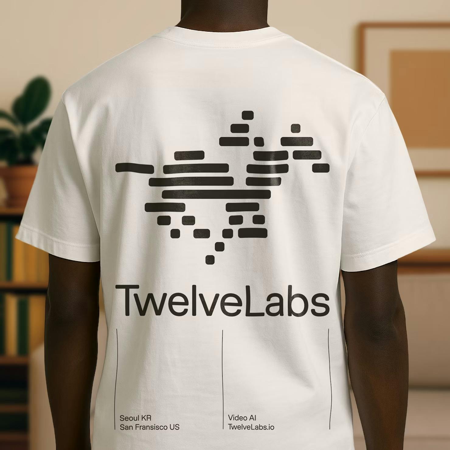 Image Courtesy by Pentagram