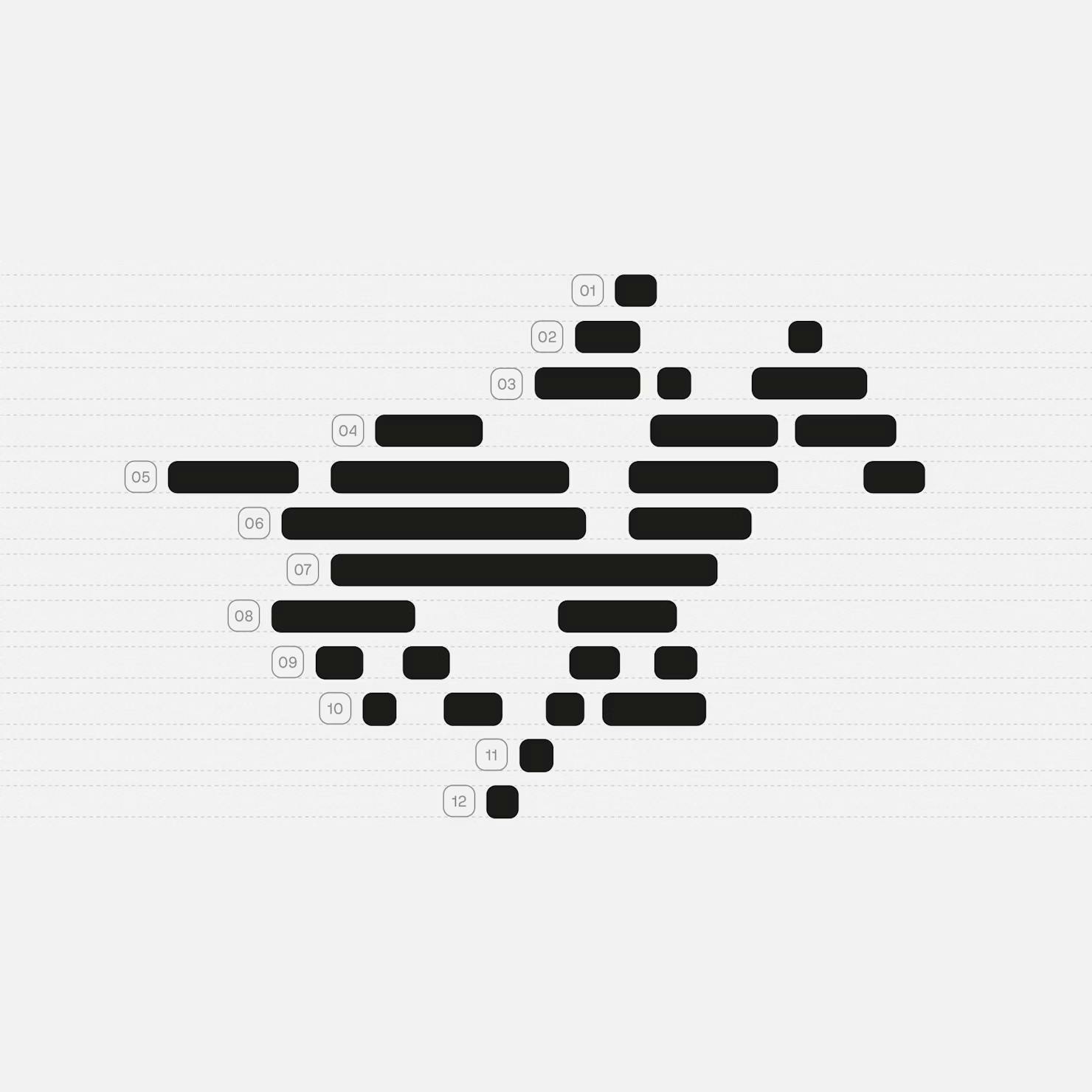 Image Courtesy by Pentagram