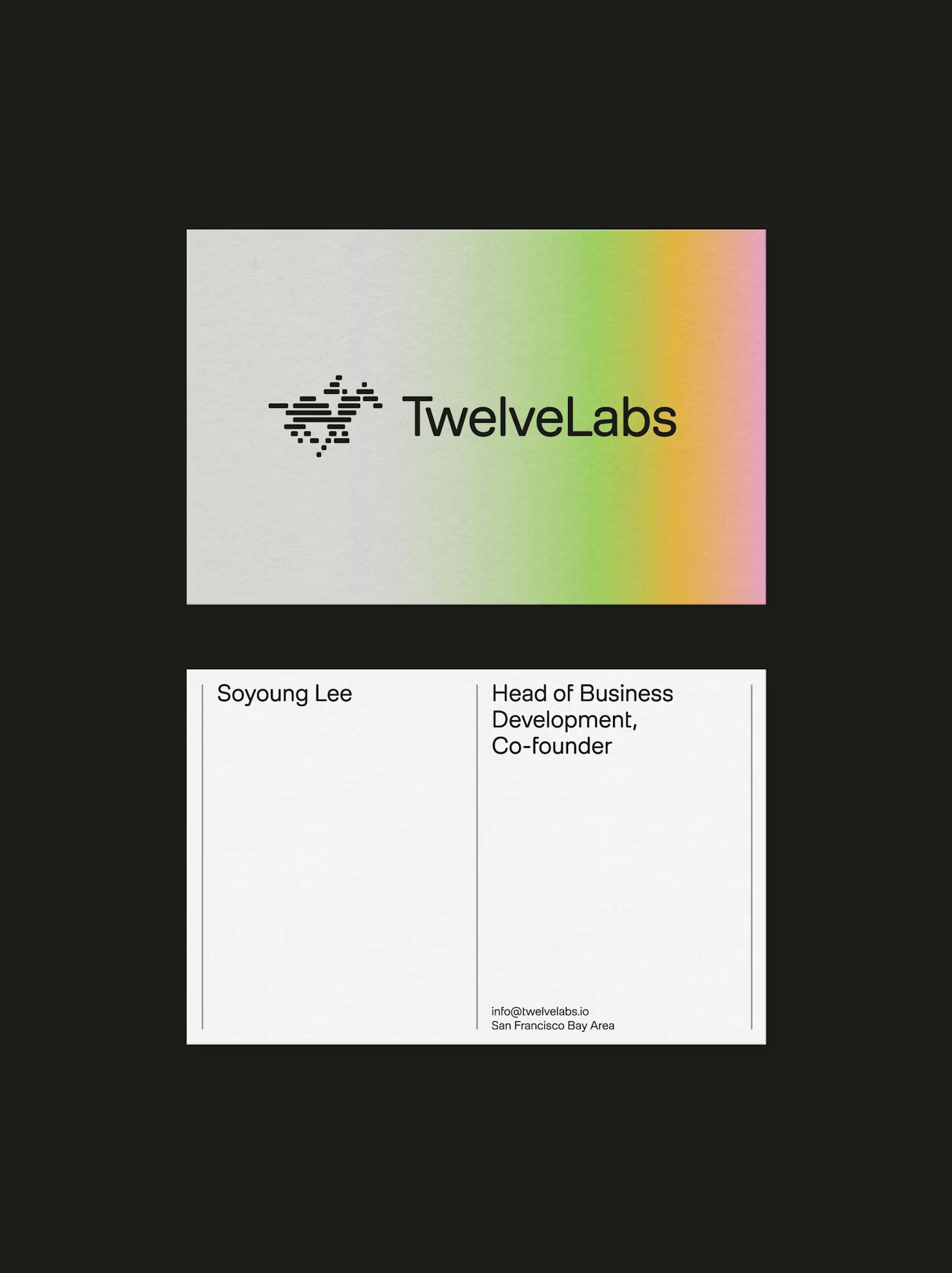 Image Courtesy by Pentagram