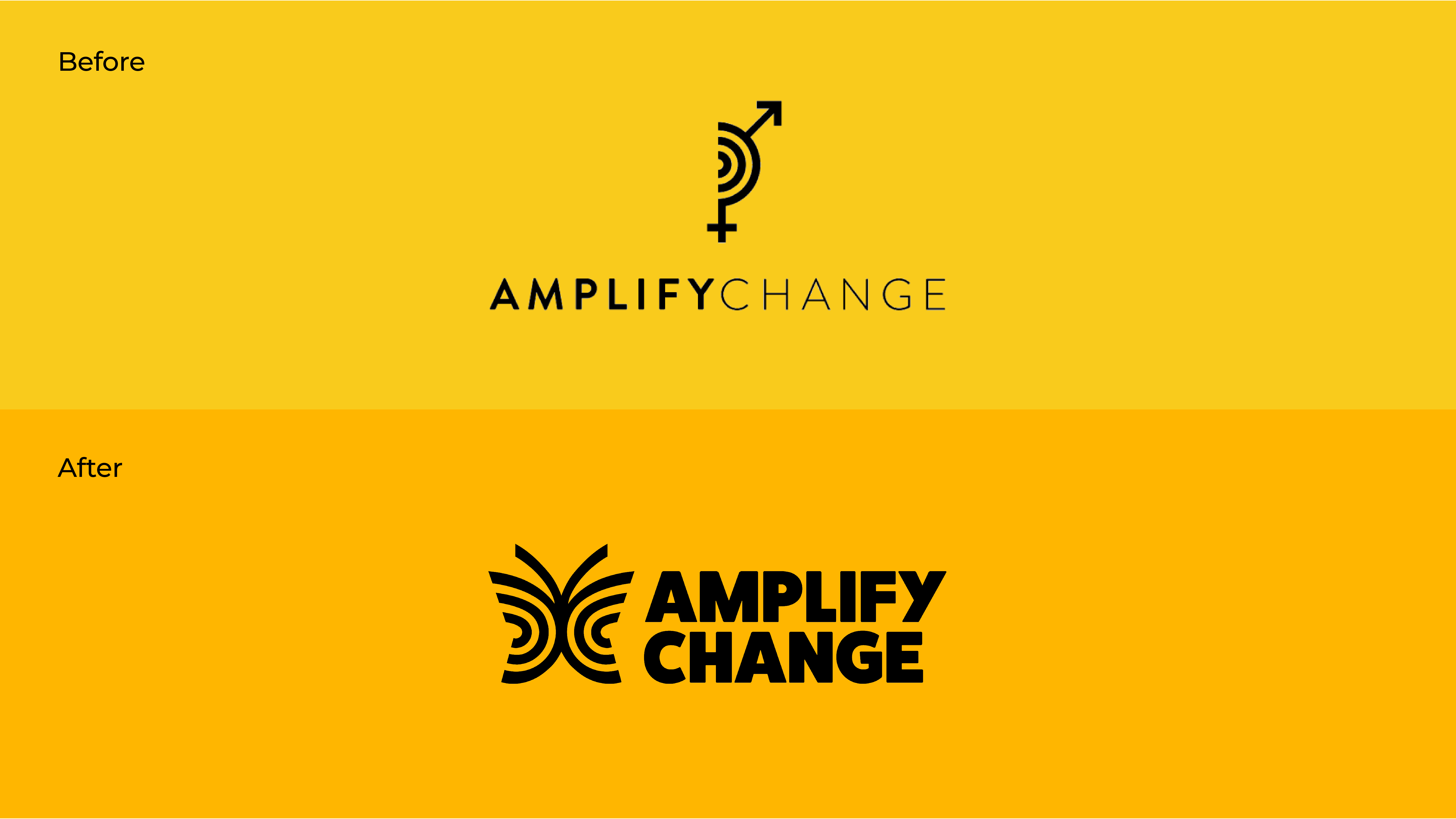 Image Courtesy by AmplifyChange