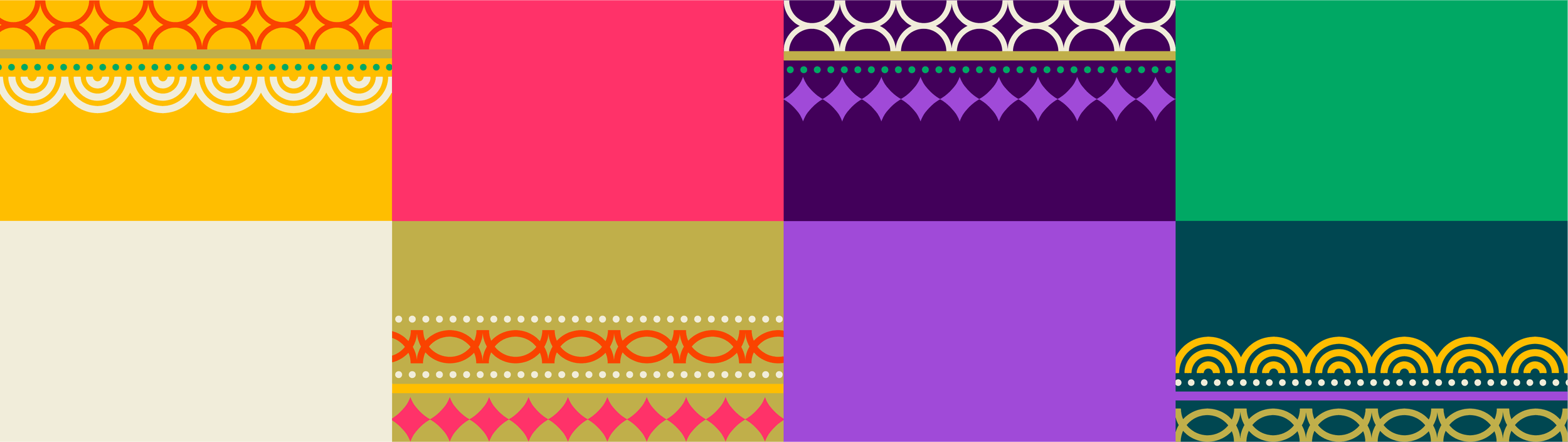 Image Courtesy by Studio Sana
