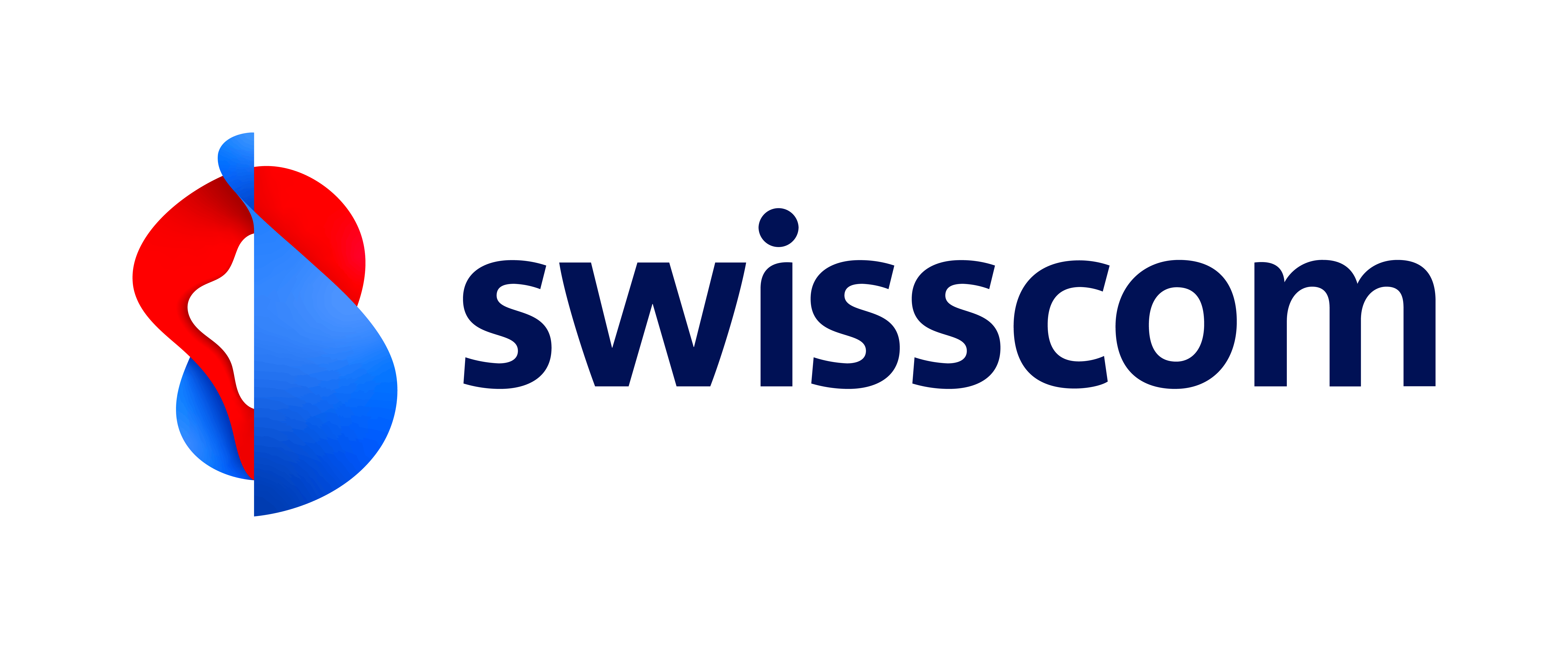 Image courtesy by Swisscom