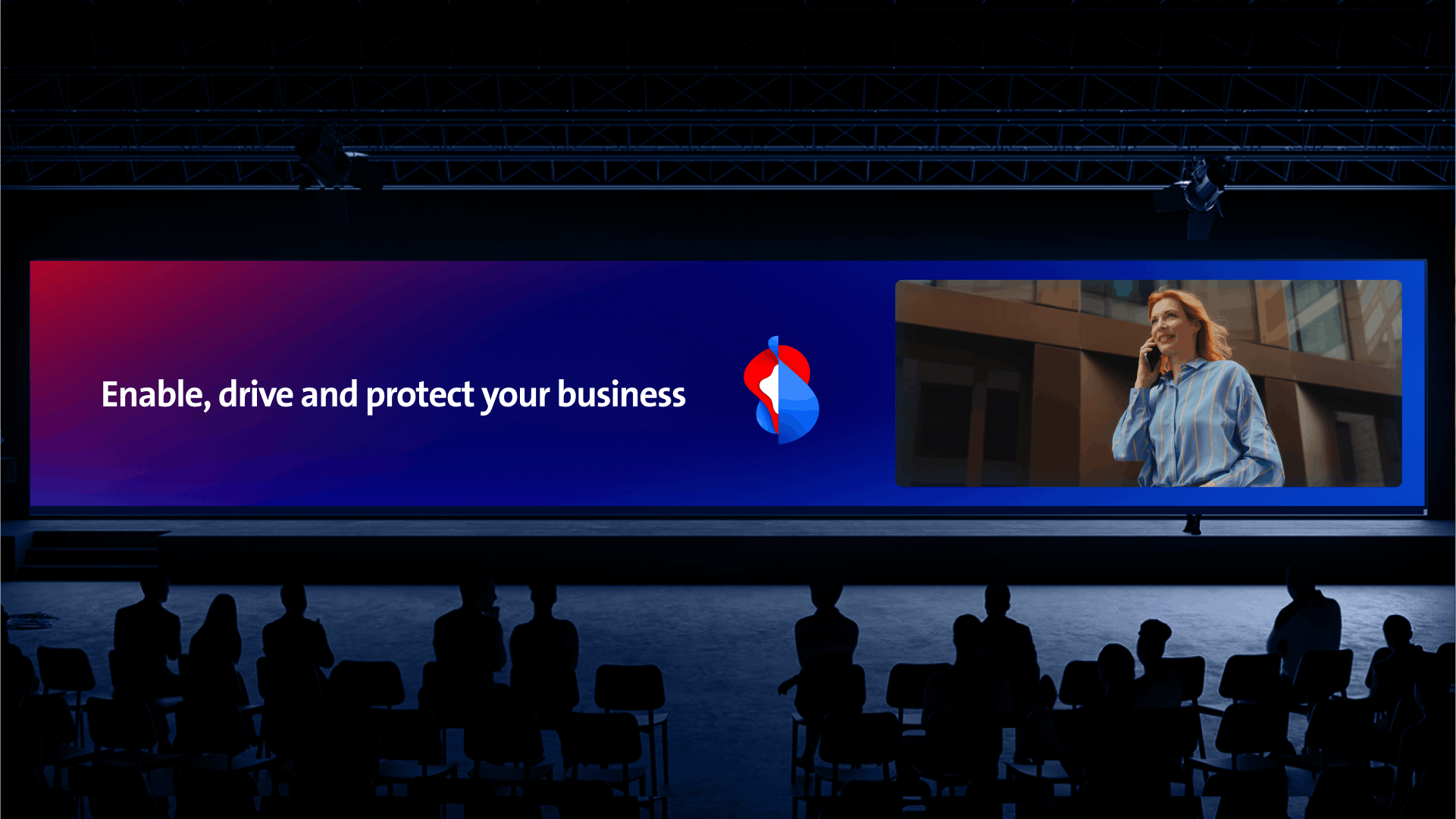 Image courtesy by Swisscom