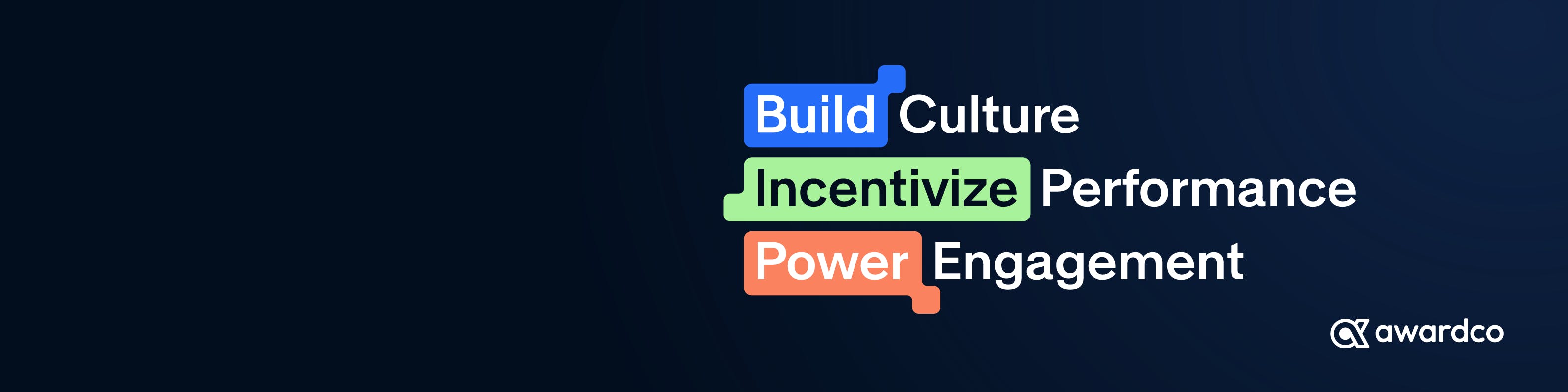 Image courtesy by Awardco