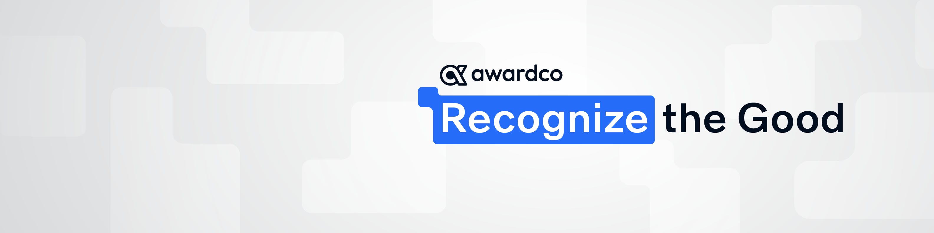 Image courtesy by Awardco