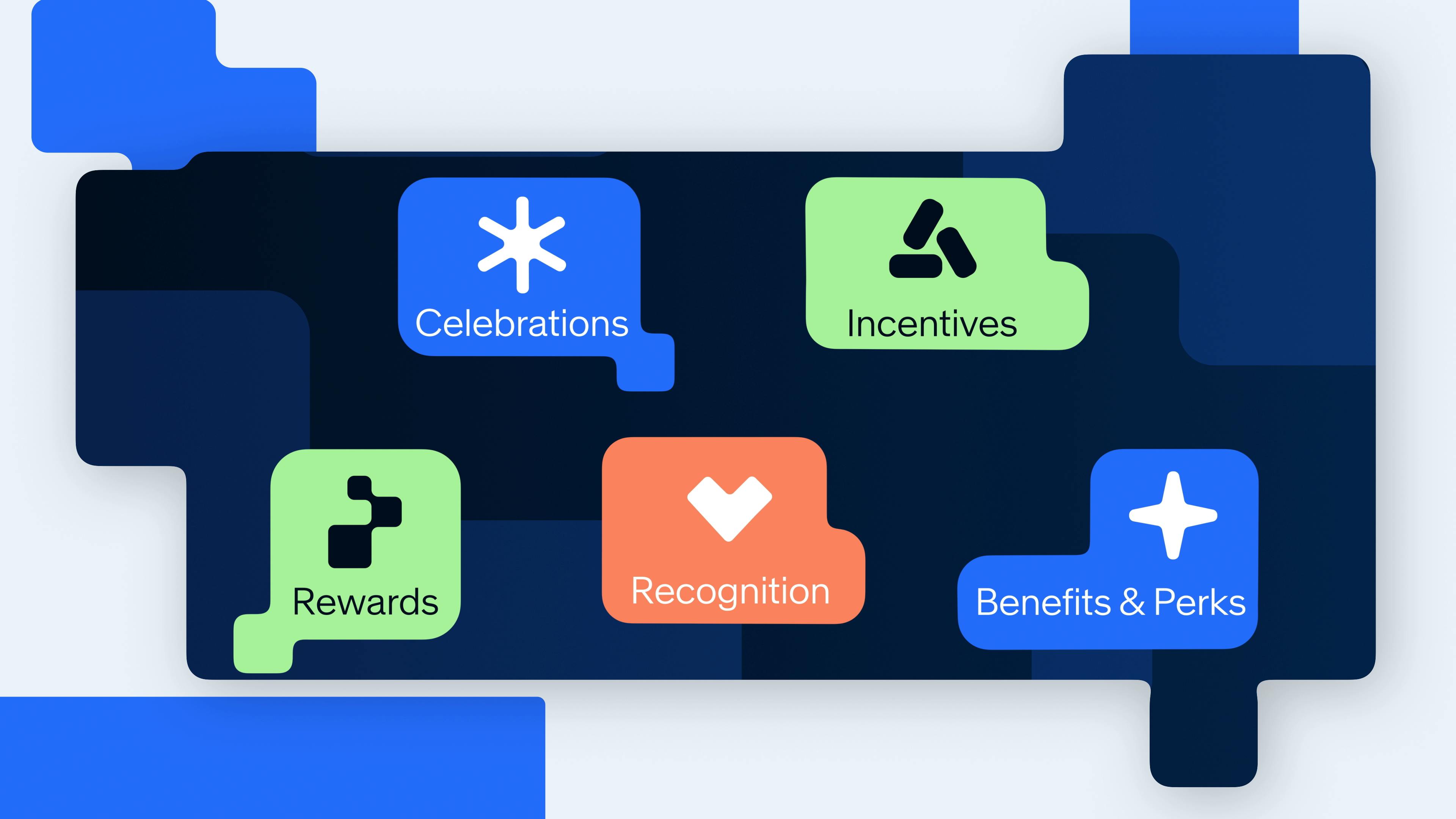 Image courtesy by Awardco