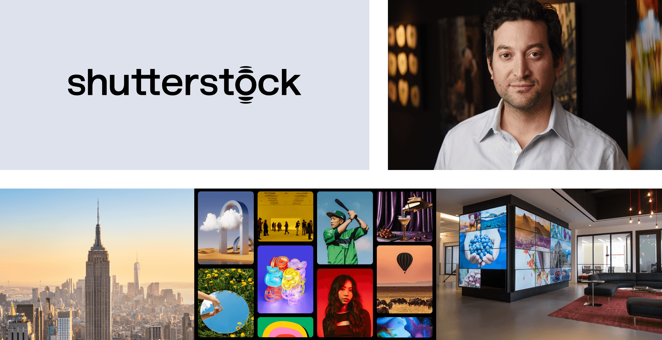 Image courtesy by Shutterstock