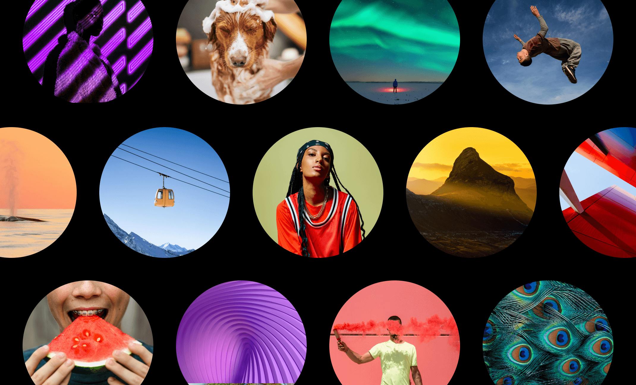 Image courtesy by Shutterstock