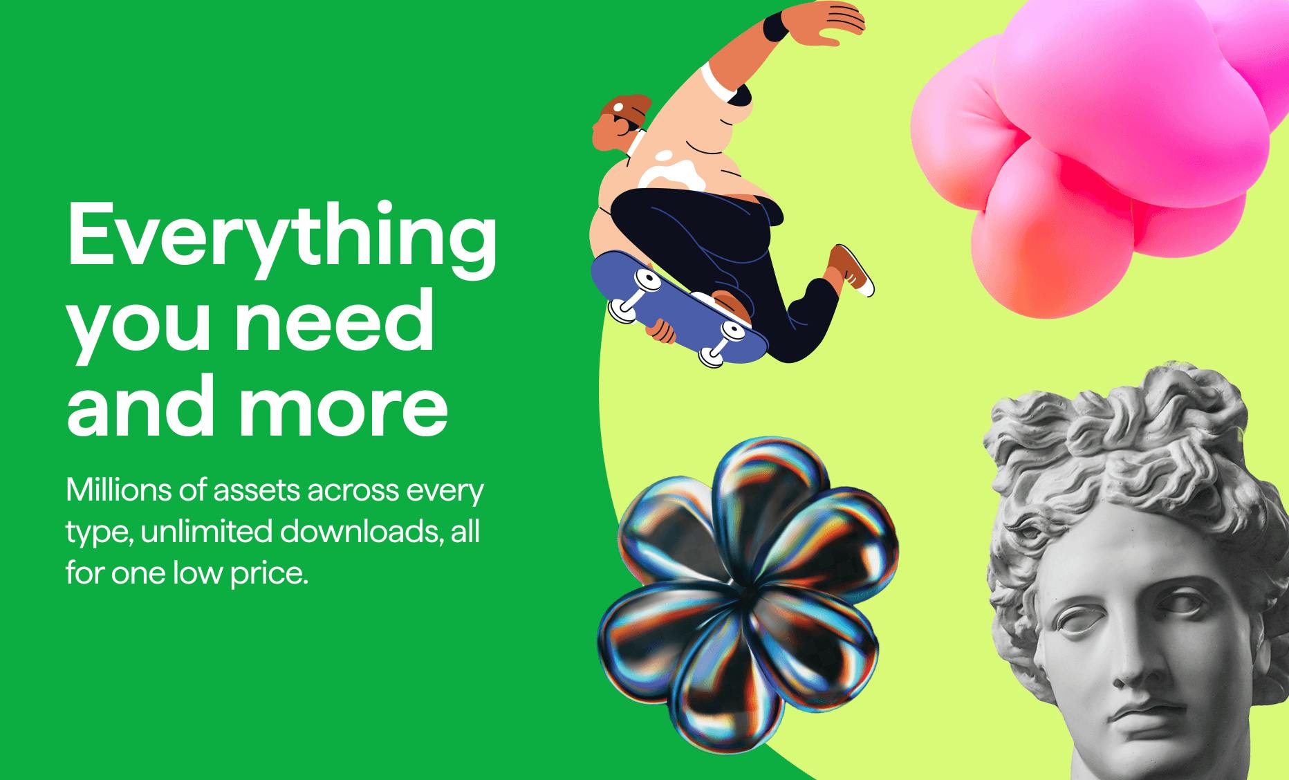 Image courtesy by Shutterstock