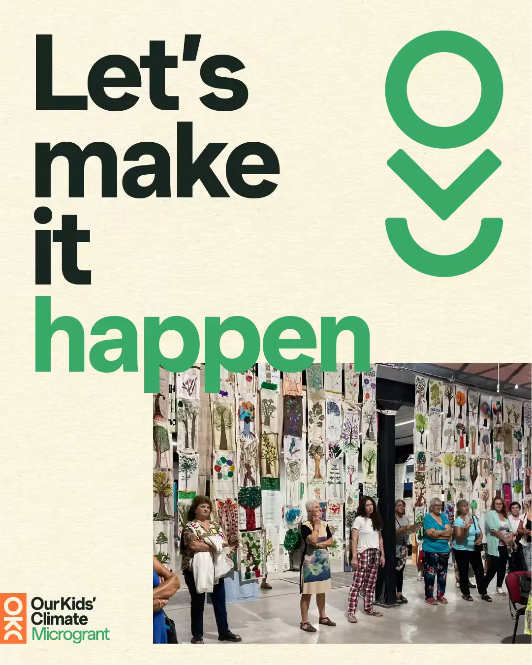 Image courtesy by In Progress 