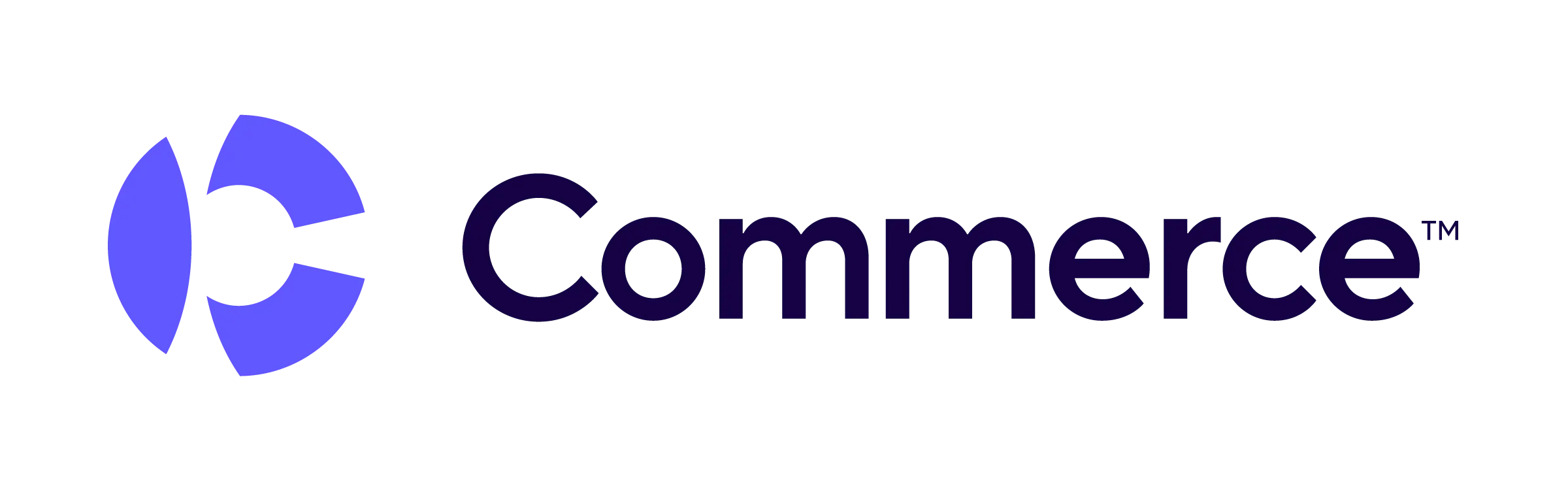 Commerce New Logo