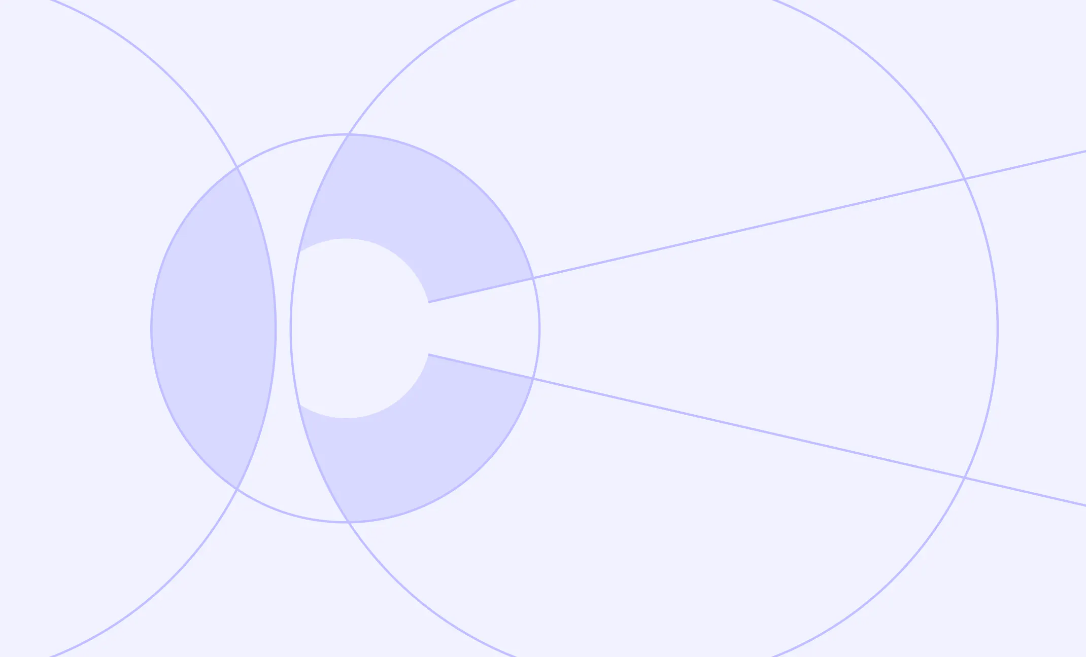 Image courtesy by Commerce